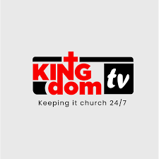 Kingdom TV 